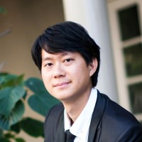 Alex Li